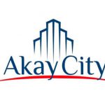 Akay City