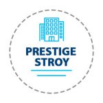 Prestij Stroy